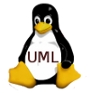UML icon